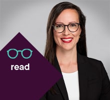 Marie-Pier Morin - Read the article