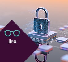 Sécurité - Lire